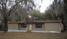 9614 Raiden Ln Riverview, FL 33569