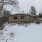 1691 N COPPER CREEK Road, Wasilla, AK 99654 ID:11437190