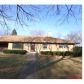 5300 W Cleveland Ave, Milwaukee, WI 53219 ID:11440707