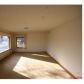 5300 W Cleveland Ave, Milwaukee, WI 53219 ID:11440709