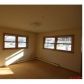 5300 W Cleveland Ave, Milwaukee, WI 53219 ID:11440710