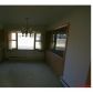 5300 W Cleveland Ave, Milwaukee, WI 53219 ID:11440712