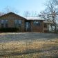 1465 Arrow Point Dr, Birmingham, AL 35214 ID:11459939