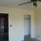 1465 Arrow Point Dr, Birmingham, AL 35214 ID:11459941