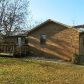 1465 Arrow Point Dr, Birmingham, AL 35214 ID:11459943