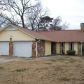 936 Keystone Cir, Birmingham, AL 35214 ID:11460017