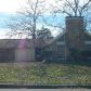 936 Keystone Cir, Birmingham, AL 35214 ID:11460021