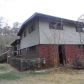 3453 Heartwood Lane, Atlanta, GA 30340 ID:11468129