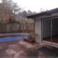 3453 Heartwood Lane, Atlanta, GA 30340 ID:11468130