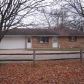 1209 E Indiana Ave, Elkhart, IN 46516 ID:11471749