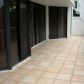 3640 YACHT CLUB DR # 204, Miami, FL 33180 ID:10388446