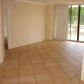 3640 YACHT CLUB DR # 204, Miami, FL 33180 ID:10388447