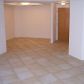 3640 YACHT CLUB DR # 204, Miami, FL 33180 ID:10388448