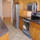 3640 YACHT CLUB DR # 204, Miami, FL 33180 ID:10388449