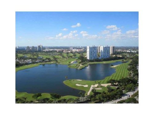 20281 E COUNTRY CLUB DR # PH000, Miami, FL 33180