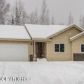 6870 W White Birch Drive, Wasilla, AK 99654 ID:11437094