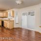 6870 W White Birch Drive, Wasilla, AK 99654 ID:11437096