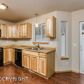 6870 W White Birch Drive, Wasilla, AK 99654 ID:11437097