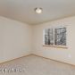 6870 W White Birch Drive, Wasilla, AK 99654 ID:11437099