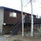 3701 N Grey Wolf Drive, Wasilla, AK 99654 ID:11437101