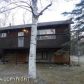 3701 N Grey Wolf Drive, Wasilla, AK 99654 ID:11437102