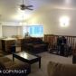 3701 N Grey Wolf Drive, Wasilla, AK 99654 ID:11437103