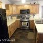 3701 N Grey Wolf Drive, Wasilla, AK 99654 ID:11437104