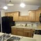 3701 N Grey Wolf Drive, Wasilla, AK 99654 ID:11437105