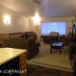 3701 N Grey Wolf Drive, Wasilla, AK 99654 ID:11437106