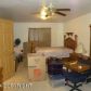 3701 N Grey Wolf Drive, Wasilla, AK 99654 ID:11437108