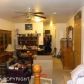 3701 N Grey Wolf Drive, Wasilla, AK 99654 ID:11437109