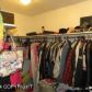 3701 N Grey Wolf Drive, Wasilla, AK 99654 ID:11437110