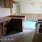 1691 N COPPER CREEK Road, Wasilla, AK 99654 ID:11437195