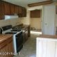 1691 N COPPER CREEK Road, Wasilla, AK 99654 ID:11437196