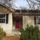 290 Johnson Dr, Athens, GA 30605 ID:11463068