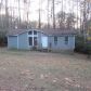 9324 14th Ave N, Birmingham, AL 35206 ID:11465604