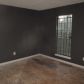 9324 14th Ave N, Birmingham, AL 35206 ID:11465606