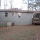 9324 14th Ave N, Birmingham, AL 35206 ID:11465608