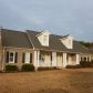 101 Rockdale Ct, Athens, GA 30606 ID:11467940