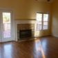 101 Rockdale Ct, Athens, GA 30606 ID:11467943