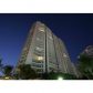 21055 Yacht club Dr # 2404, Miami, FL 33180 ID:9969852