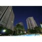 21055 Yacht club Dr # 2404, Miami, FL 33180 ID:9969853