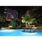 21055 Yacht club Dr # 2404, Miami, FL 33180 ID:9969854