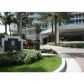 21055 Yacht club Dr # 2404, Miami, FL 33180 ID:9969855