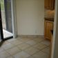 3640 YACHT CLUB DR # 204, Miami, FL 33180 ID:10388453