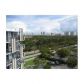 20500 W COUNTRY CLUB DR # 804, Miami, FL 33180 ID:10388802