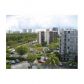 20500 W COUNTRY CLUB DR # 804, Miami, FL 33180 ID:10388803