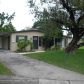 1000 E RIVER DR, Pompano Beach, FL 33063 ID:11365783