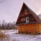 3200 E Tamarak, Wasilla, AK 99654 ID:11437151