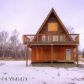 3200 E Tamarak, Wasilla, AK 99654 ID:11437152